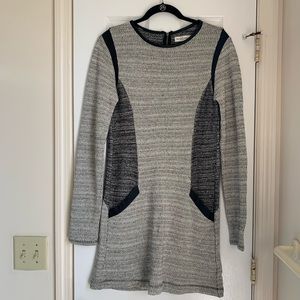 Abercrombie & Fitch dress